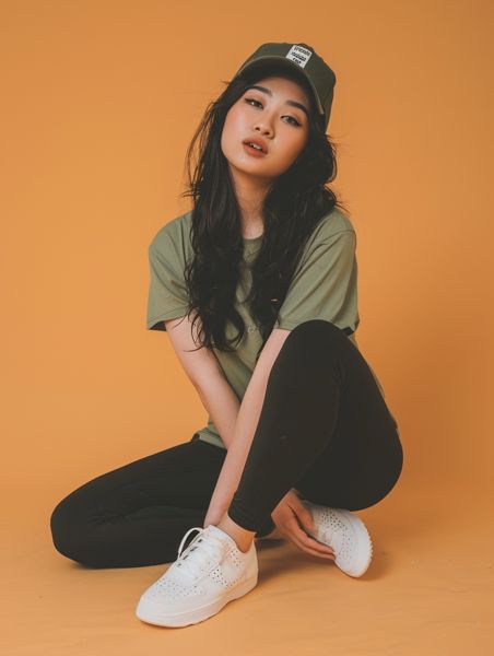 women sport pose_cuan digital.id (63) .png
